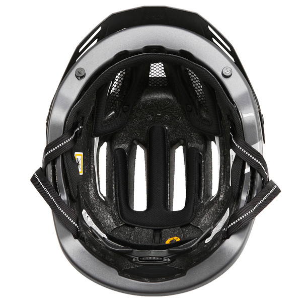 PEDELEC 2.0 - Fahrradhelm