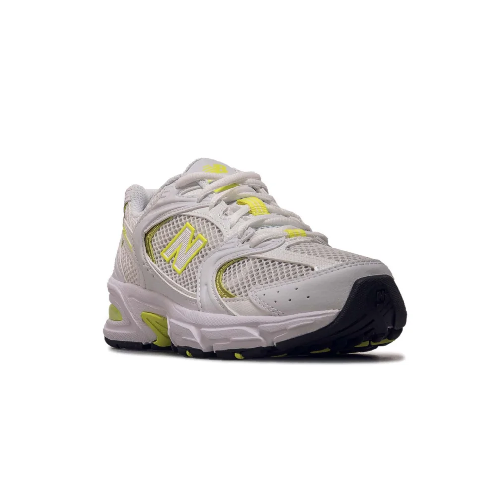 New Balance MR530DWP MR530DWP / weiss
