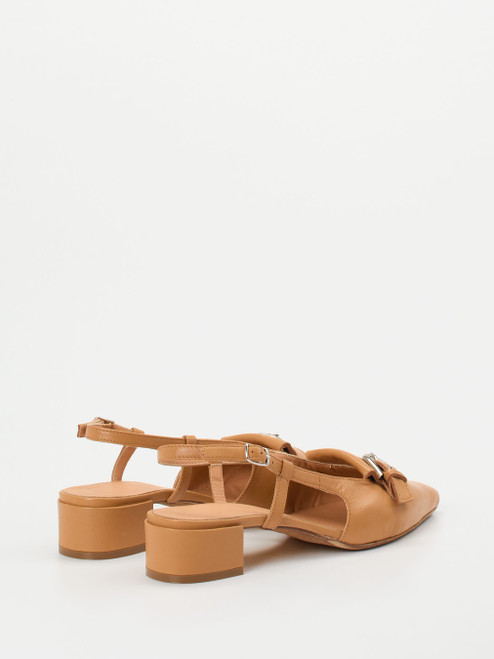 Slingpumps-13032890006 Donna Carolina