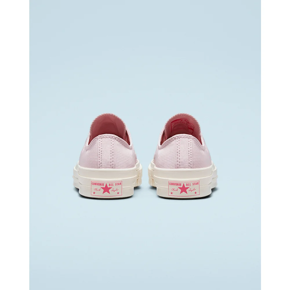 Converse Chuck Taylor All Star 70 A00889C / pink