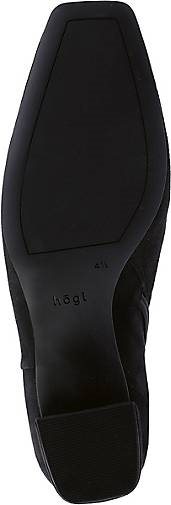 Högl Stiefeletten BEATRICE