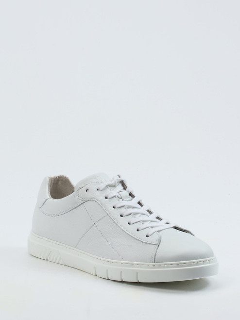 Sneaker-46617990312 Pius Gabor