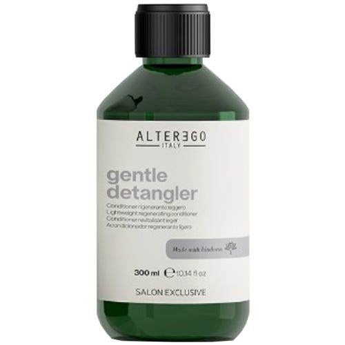 Alter Ego Made with Kindness Gentle Detangler 300 ml