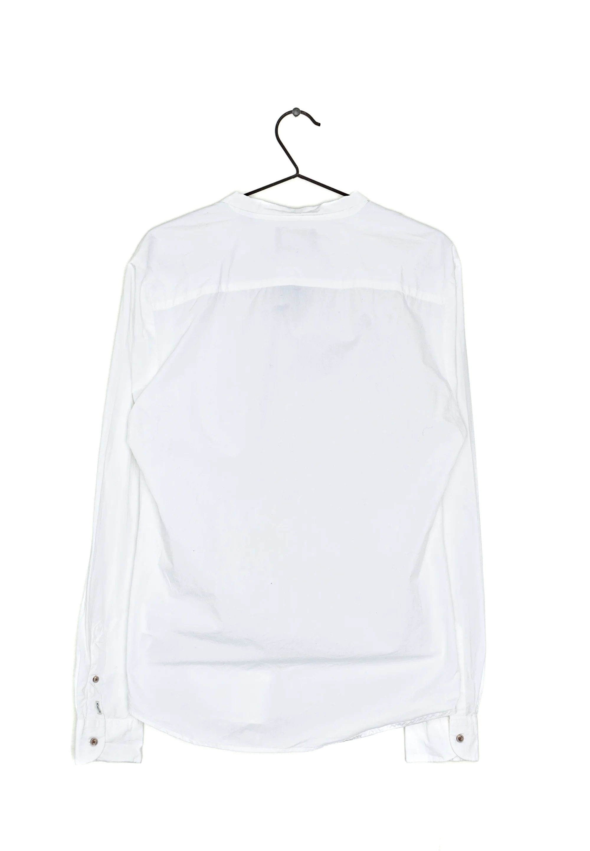 Camisa de Scotch & Soda