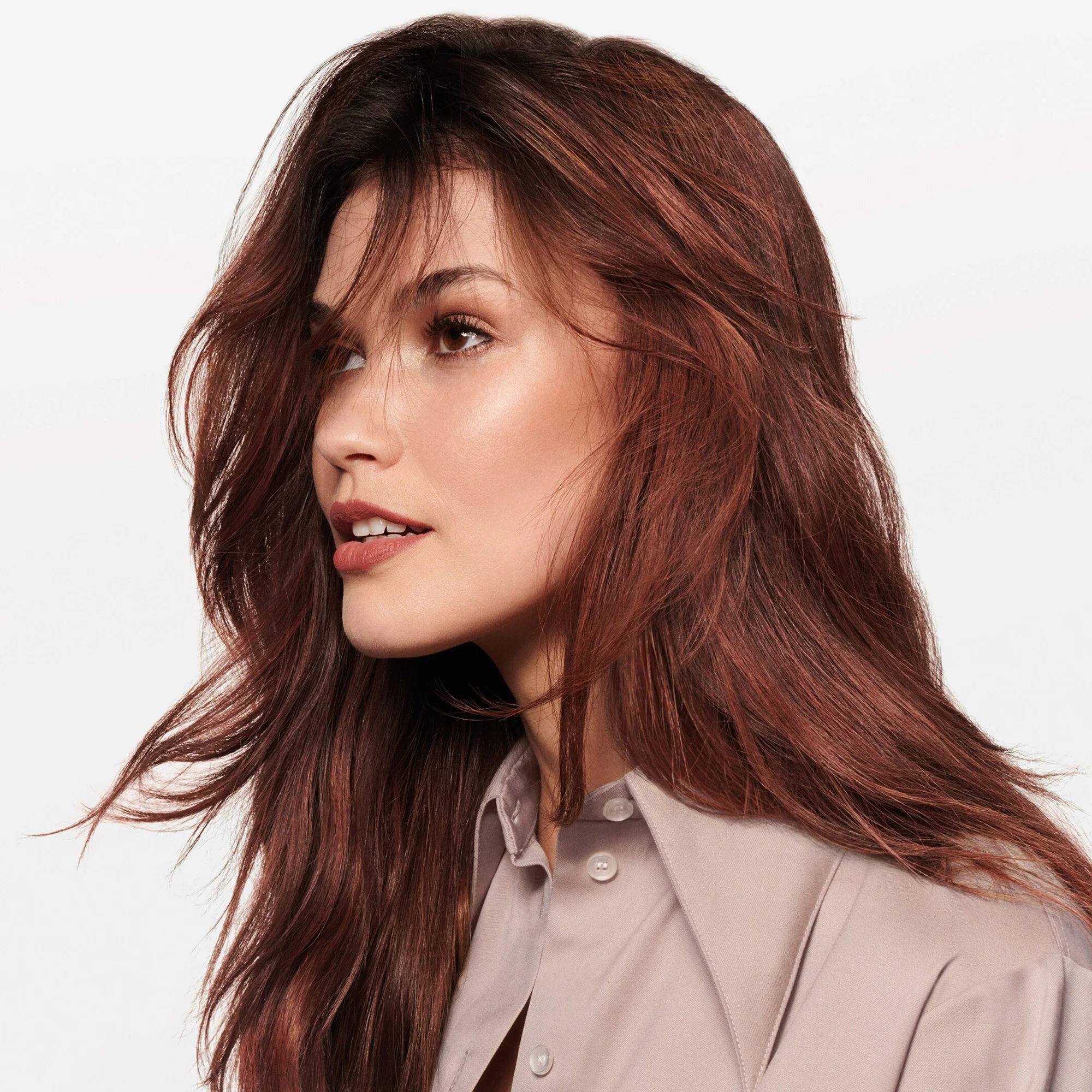 ColorMotion+ COLORMOTION+ Shampooing Protection Couleur - Shampooing Protection Couleur