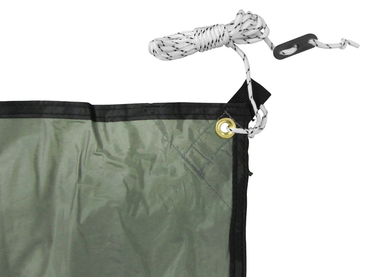 Obelink Tarp 1