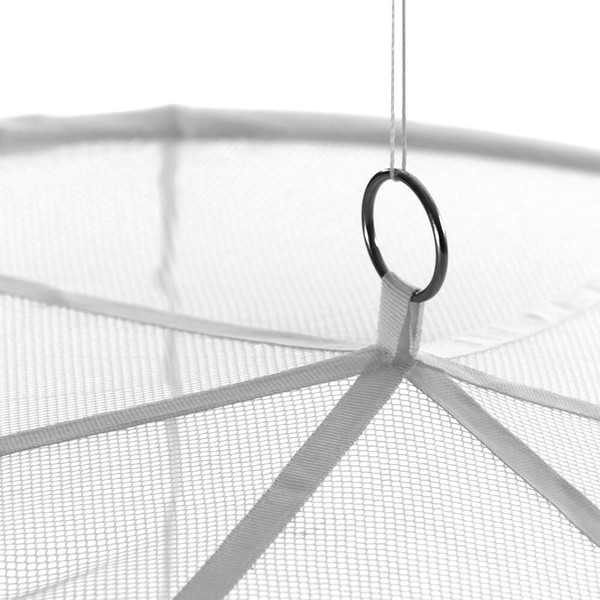 MOSQUITO NET - BELL DURALLIN (2PERS) - Moskitonetz