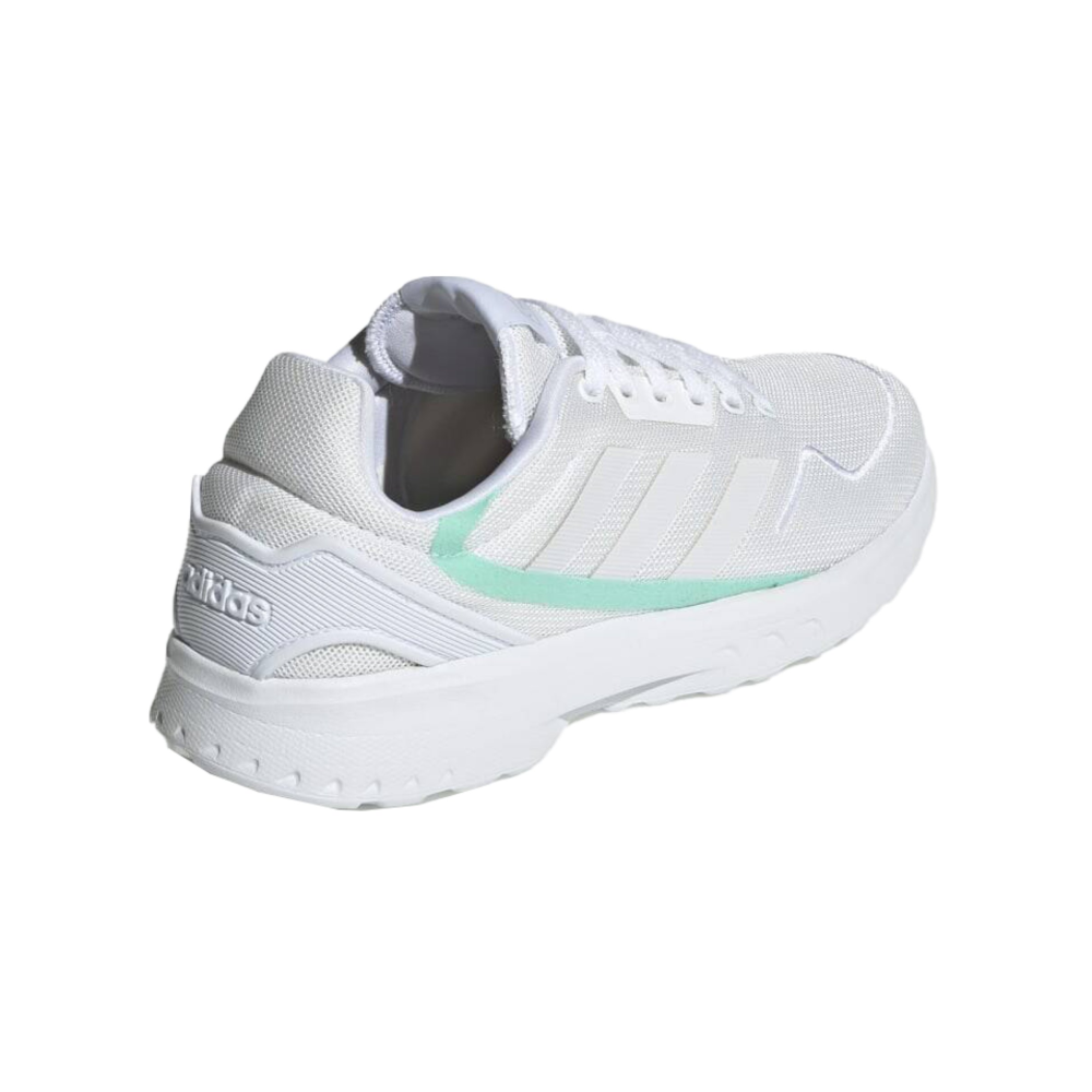 adidas Nebzed EG3698 / weiss