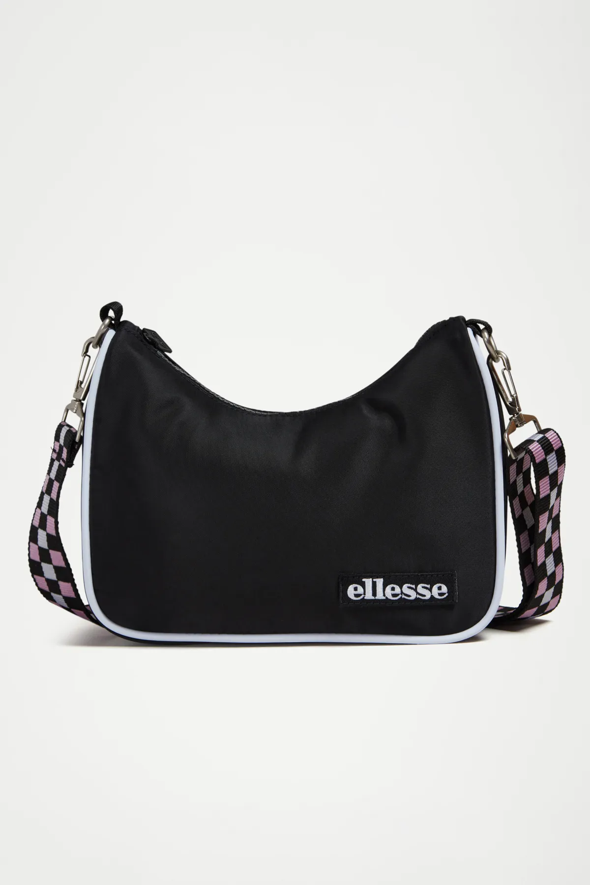 Ellesse  Gürteltasche, Damen/Mädchen, gebrochenes Weiß