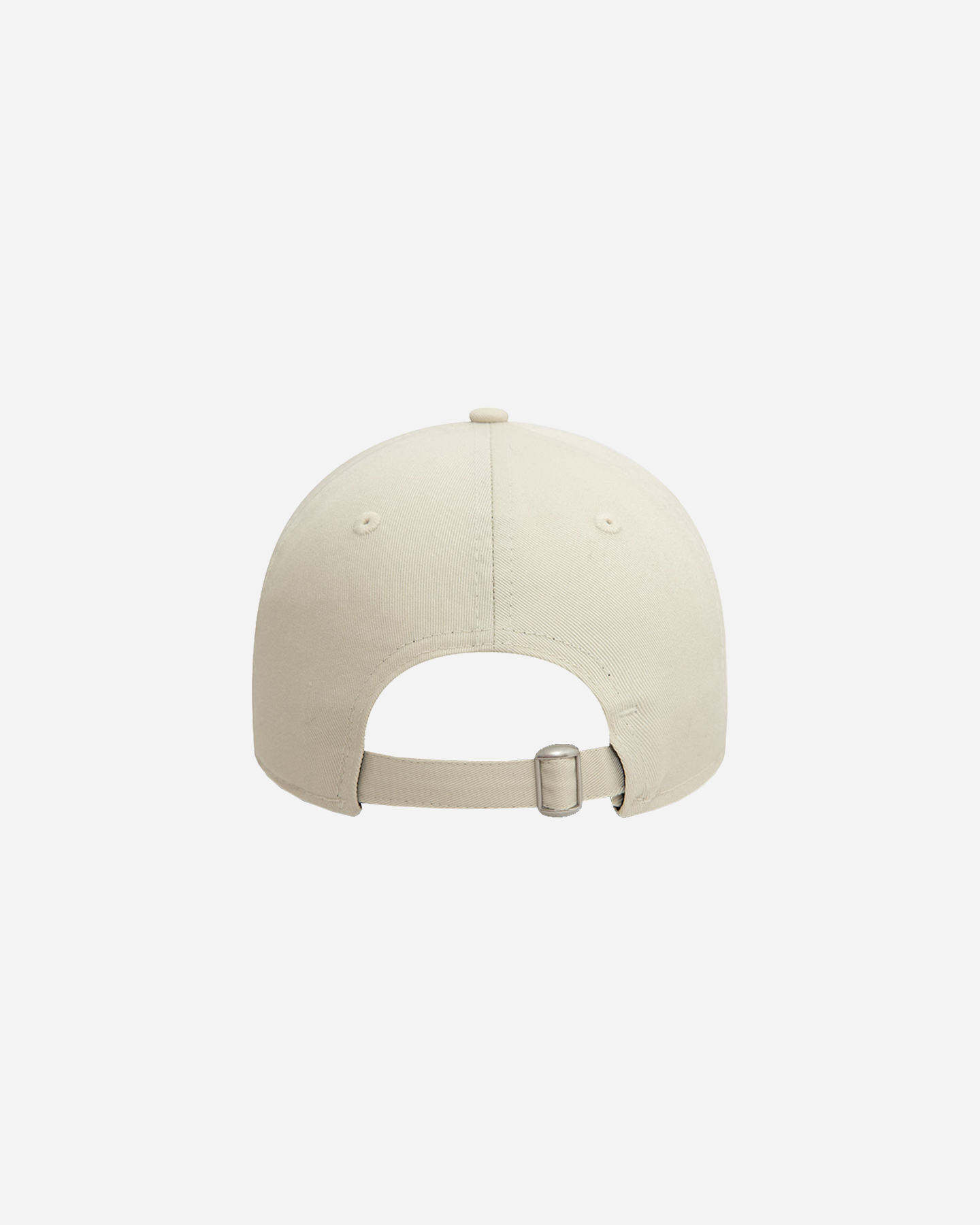 Oficiálny futbalový doplnok New Era Roma Monogram 9twenty M 60574066