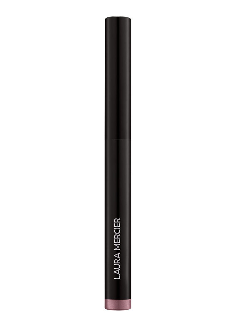 Fard de pleoape Laura Mercier Caviar Stick