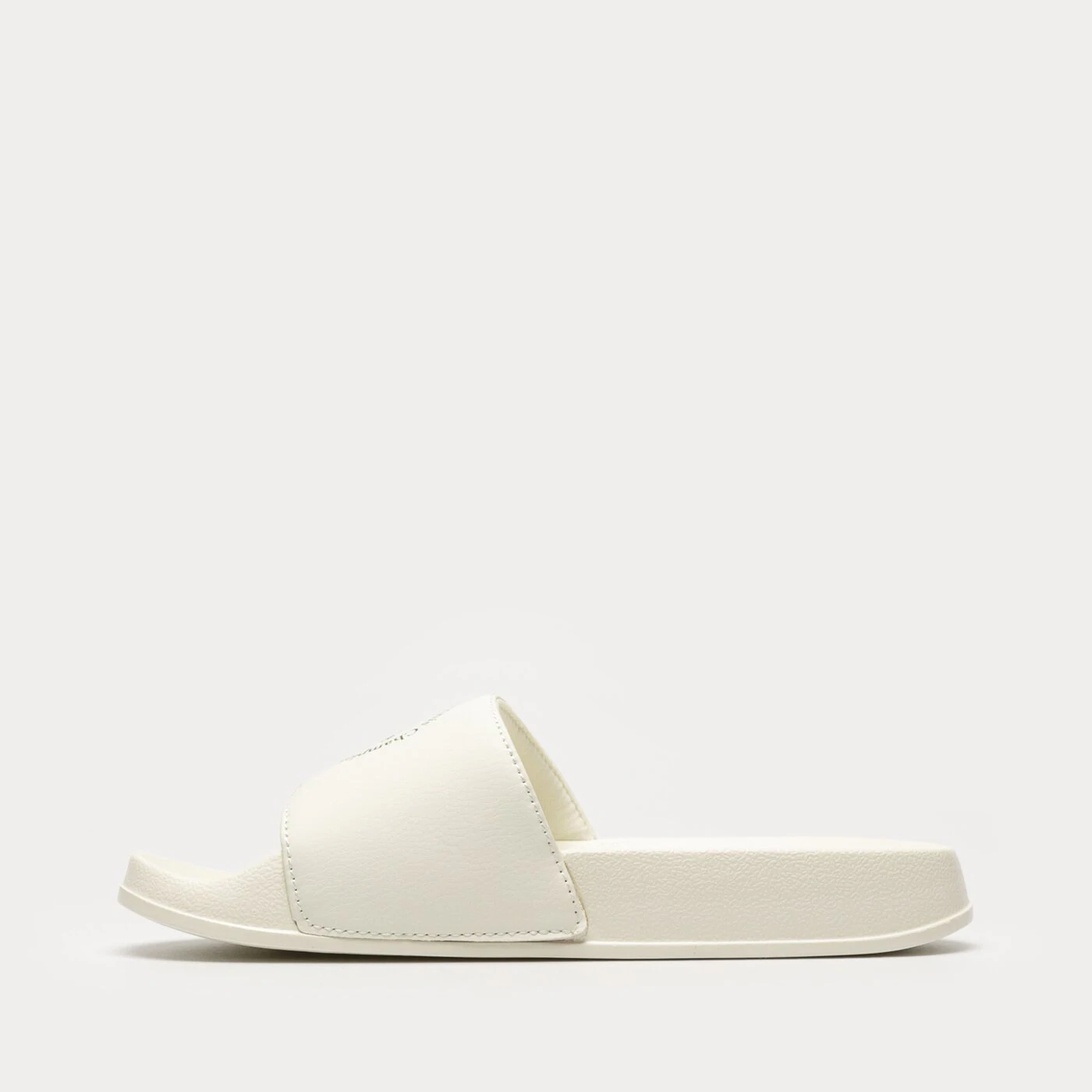 ELLESSE LS57 SLIDE Weiß