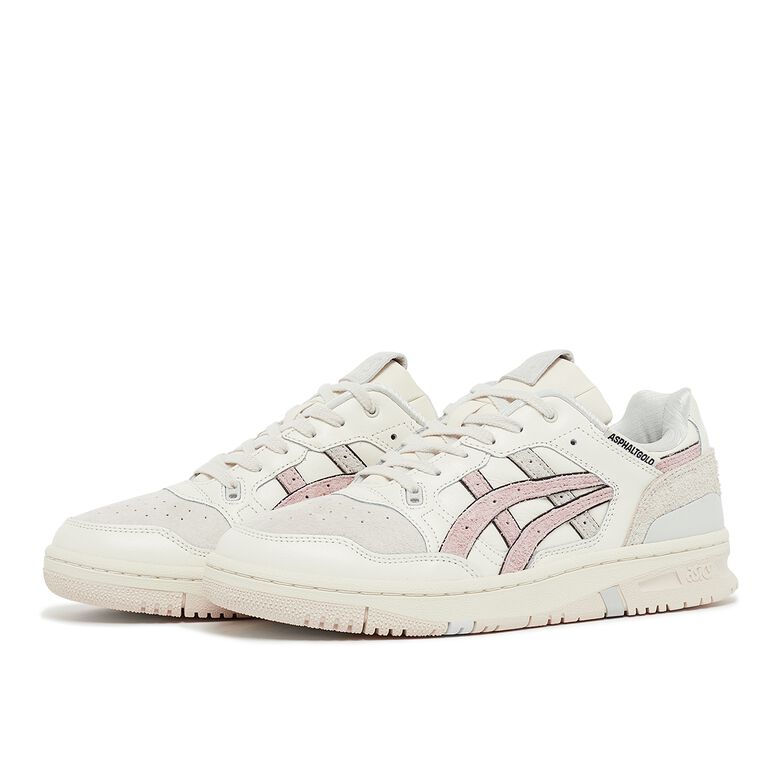 Asics Sportstyle x Asphaltgold EX89 