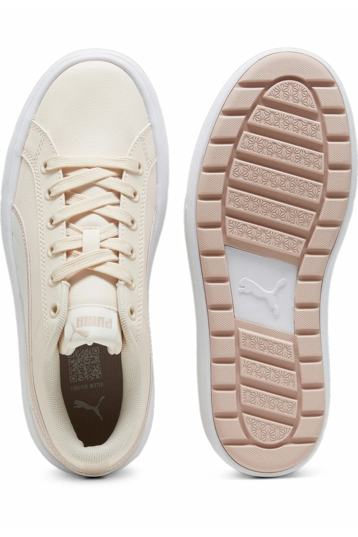 Puma  Kaia 2.0 Sneaker