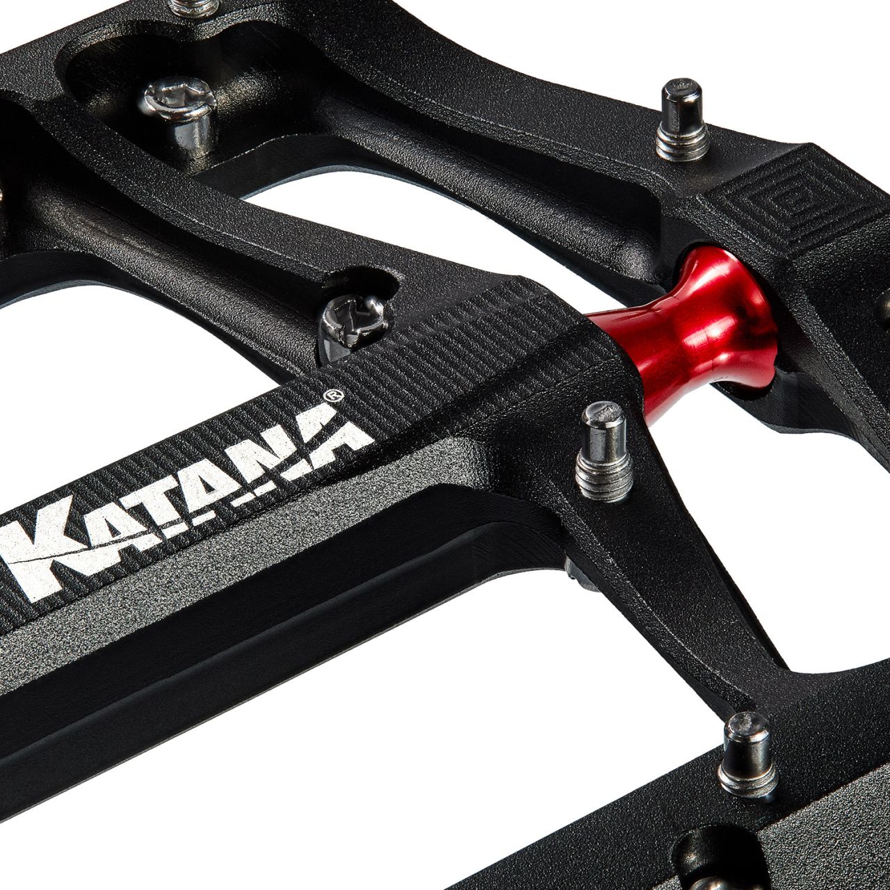 Katana Dirt Beater Plattformpedale kaufen | Bike-Discount