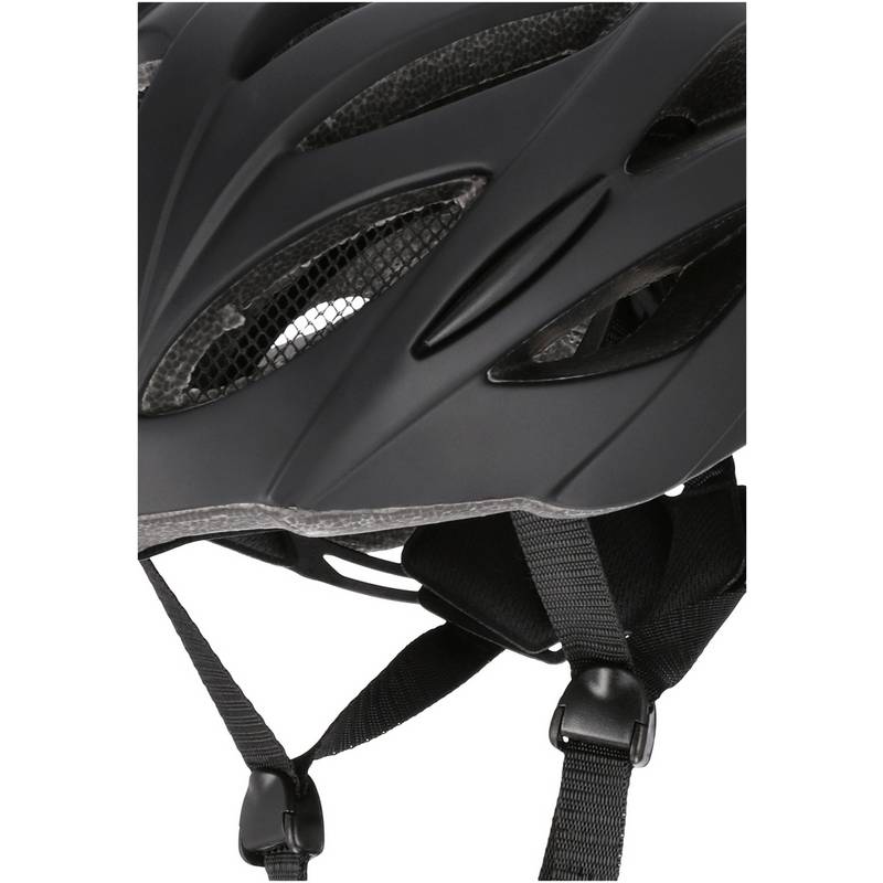 Endurance Coppi Helm