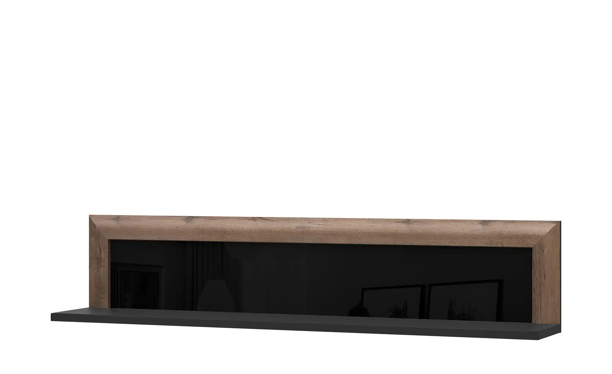 Wandboard