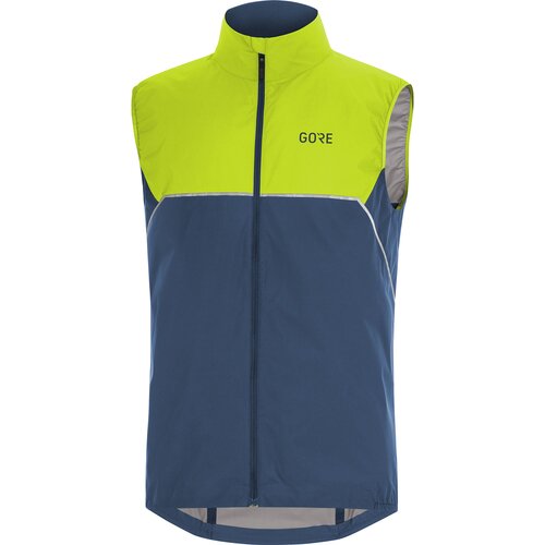 HERREN R7 PARTIAL GTX I WESTE