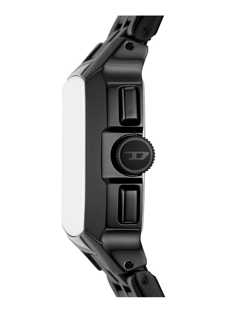 Diesel Cliffhanger Watch DZ4640