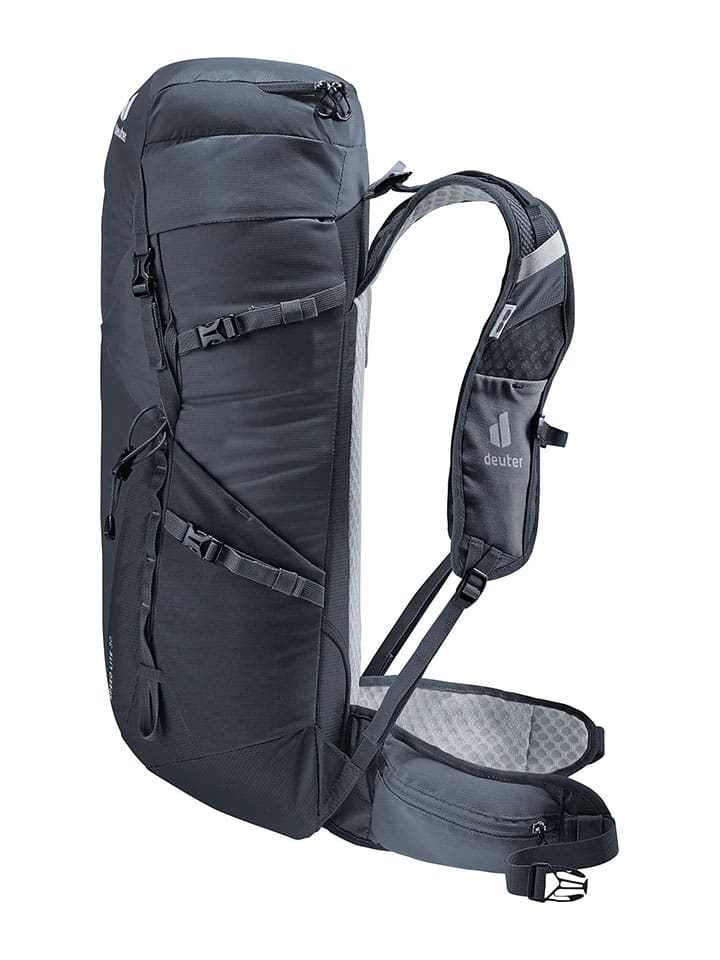 Deuter Wanderrucksack 