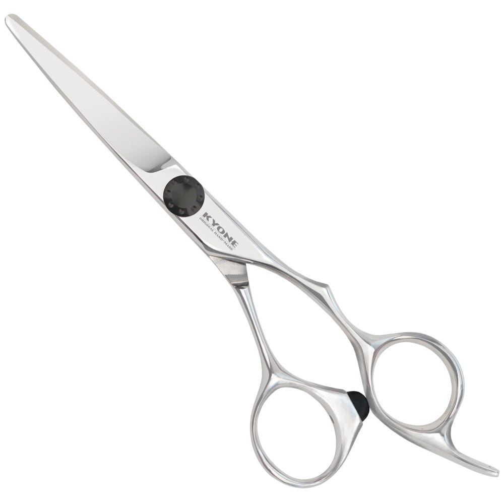 Kyone 710-6,0