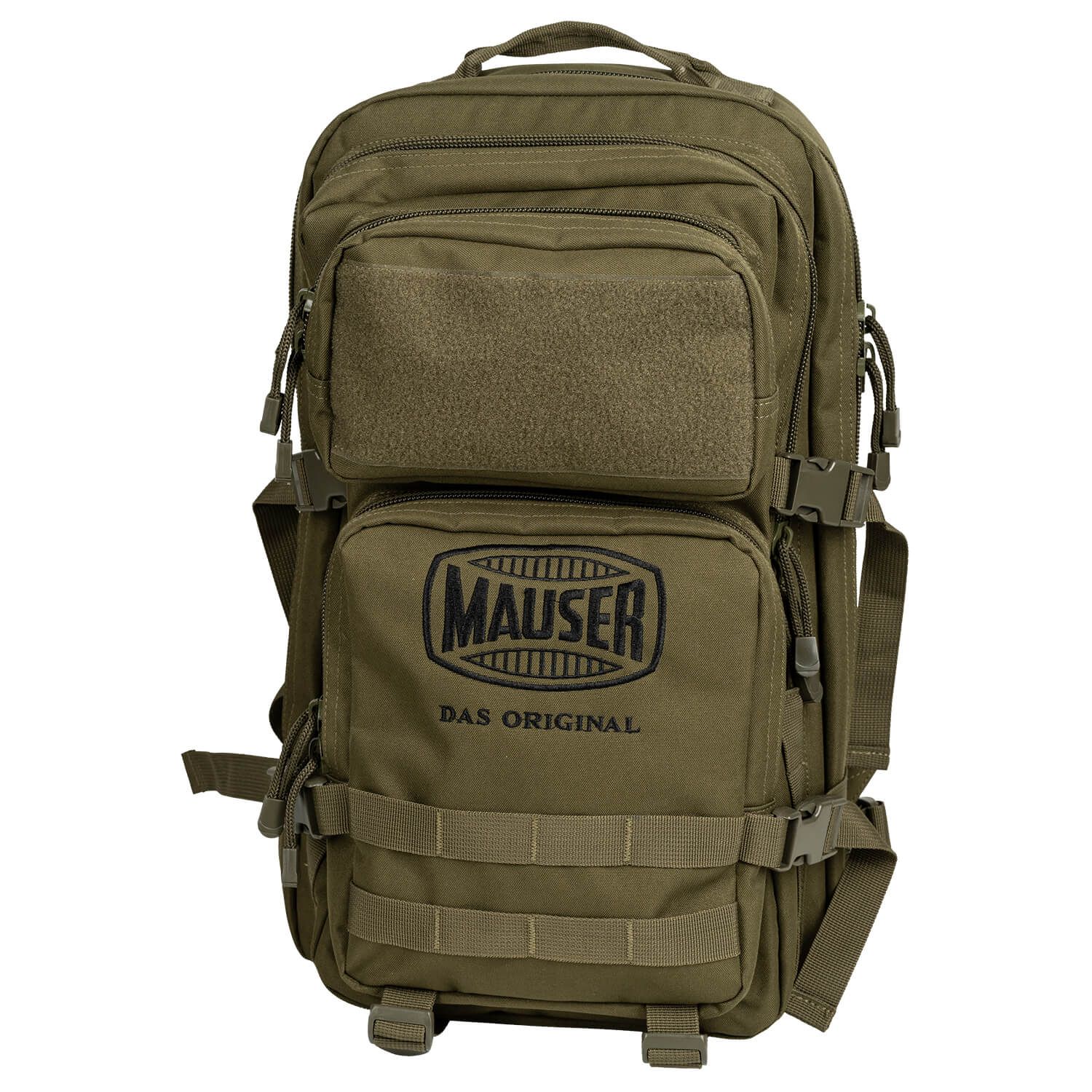 Rucksack Universal
