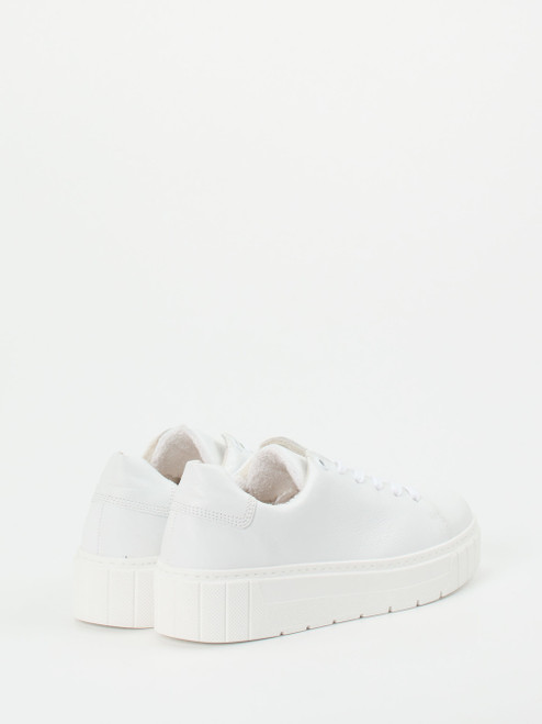 Sneaker-26617990120 Gabor Comfort