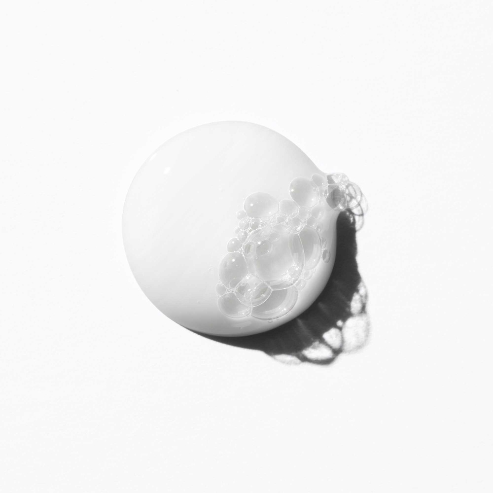Kérastase Curl Manifesto Bain Hydratation Douceur Shampoing