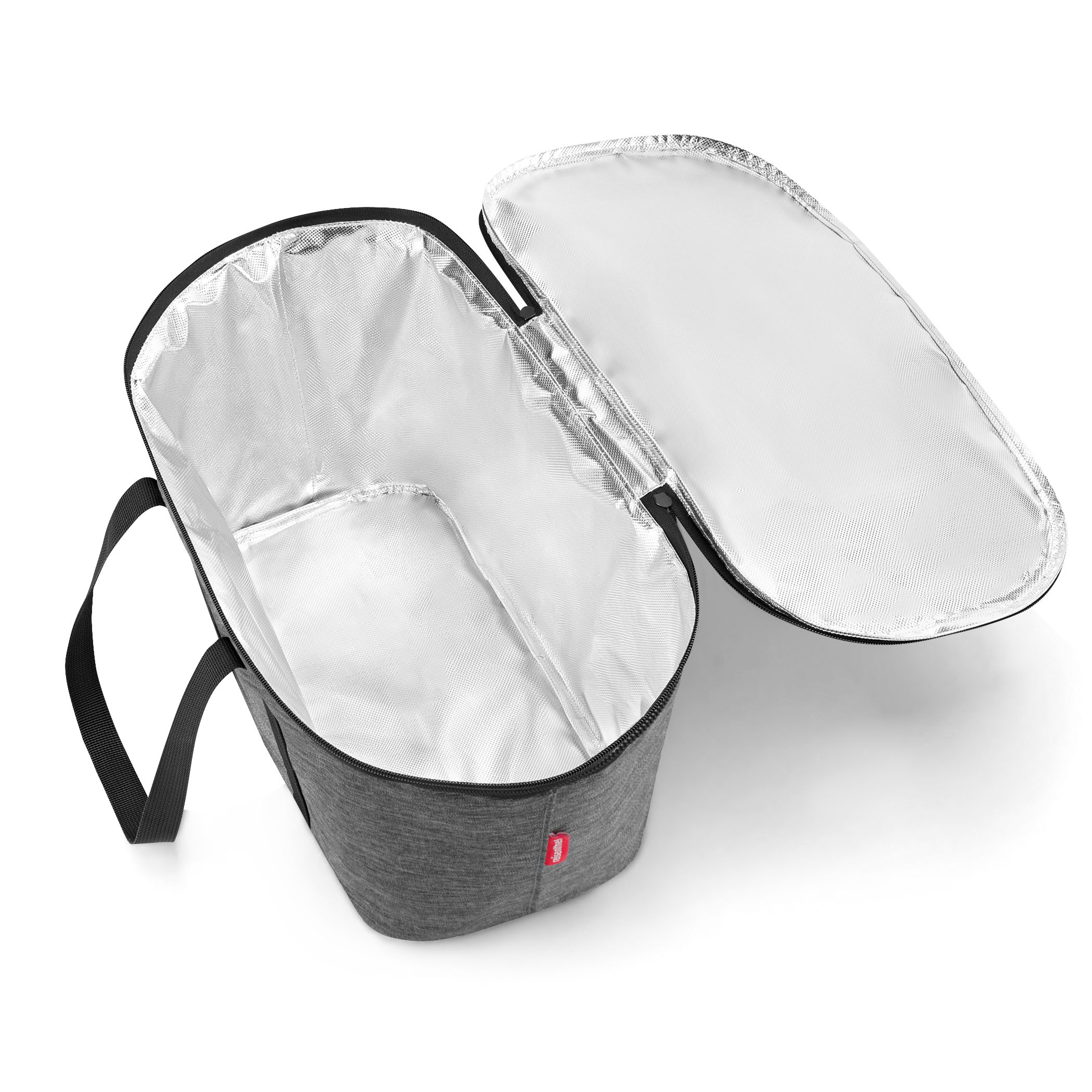ReisenthelCoolerbag