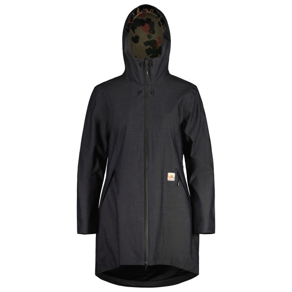 Maloja - Women's ParasolM. - Mantel