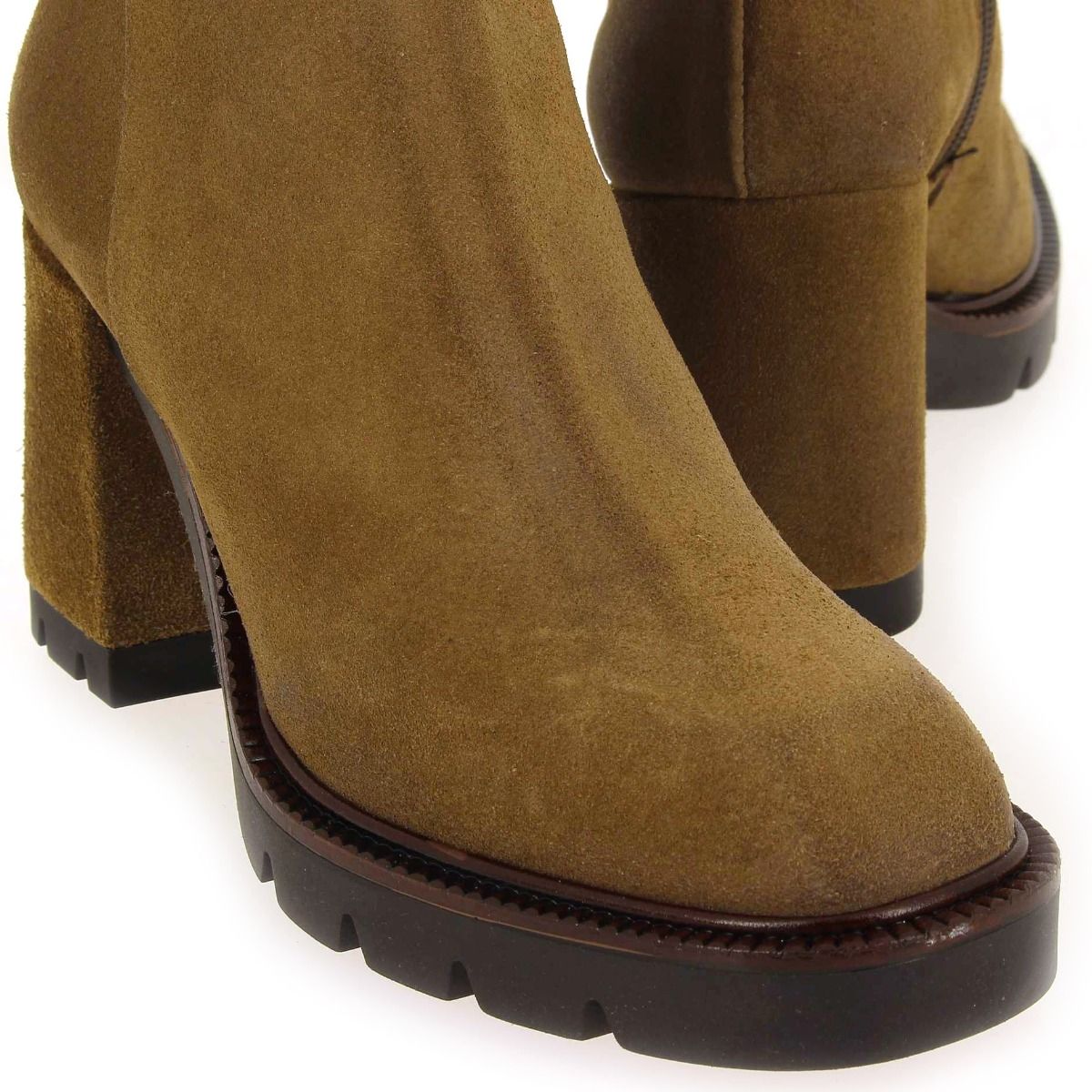 Niche  52 543 - Camel