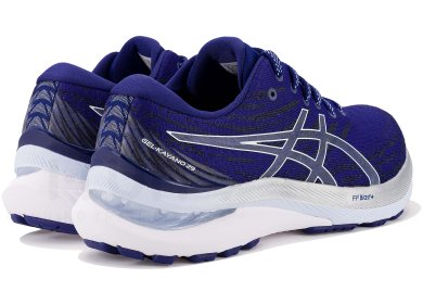 Asics Gel-Kayano 29 W