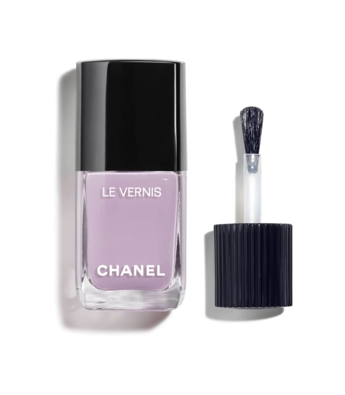 Chanel-LE VERNIS-Coloration des ongles