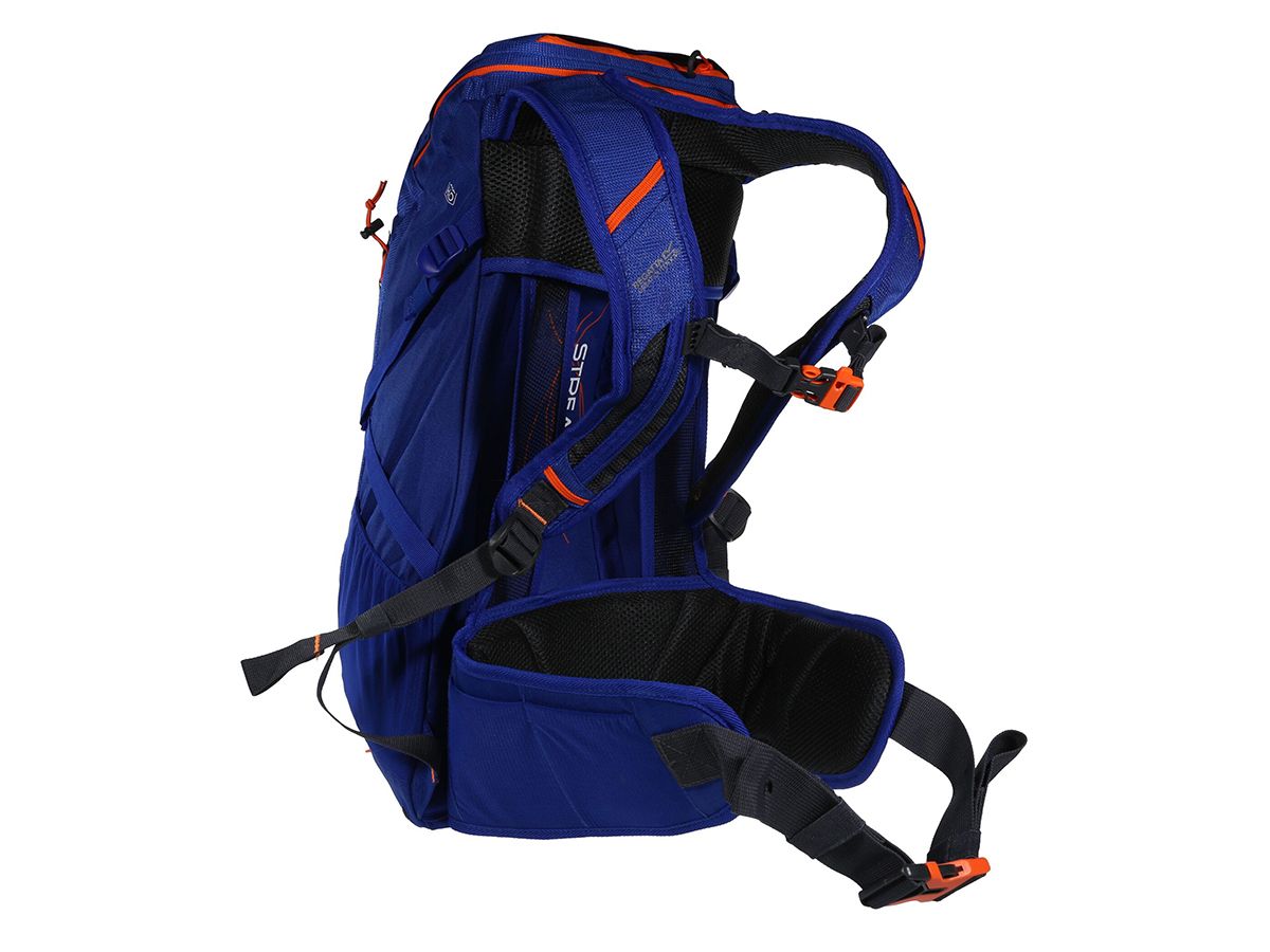 Regatta Blackfell 25 III Rucksack