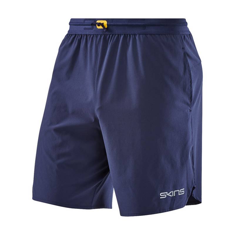 Skins S3 X-Fit Shorts Funktionsshorts Herren