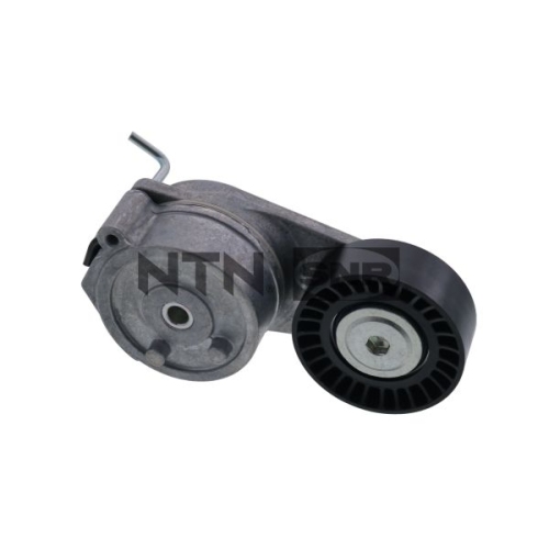 SNR Spannrolle GA358.100 - ATU
