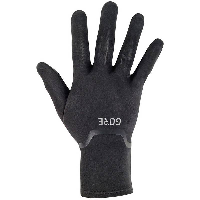GOREWEAR M INFINIUM™ Laufhandschuhe