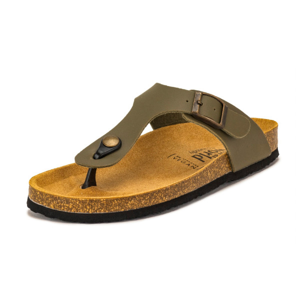 Natural World - Bios Esclava Synthetic - Sandalen