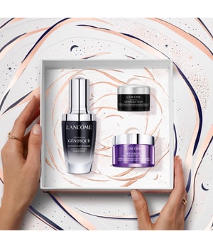 LANCÔME Advanced Génifique Serum 30 ml Set Gesichtspflegeset-1 Stk