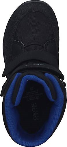 Geox Stiefelette
