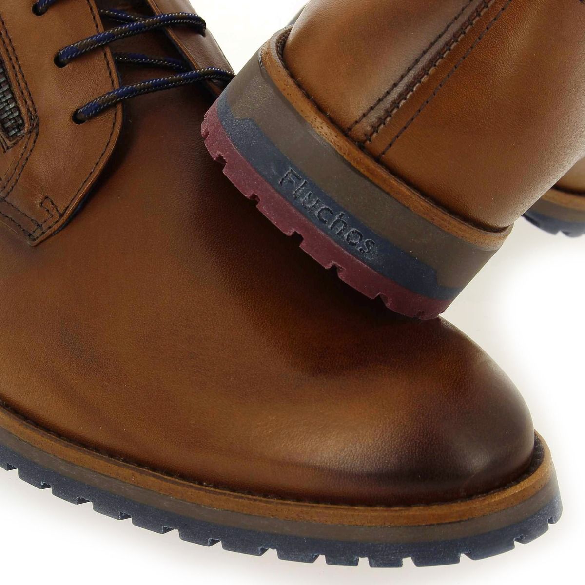Fluchos  F0568 - Camel