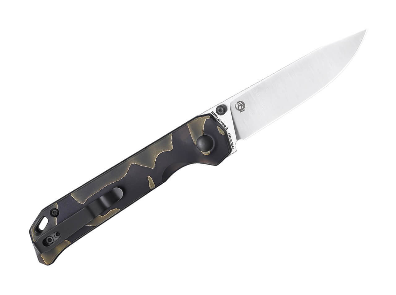 Begleiter2 Raffir