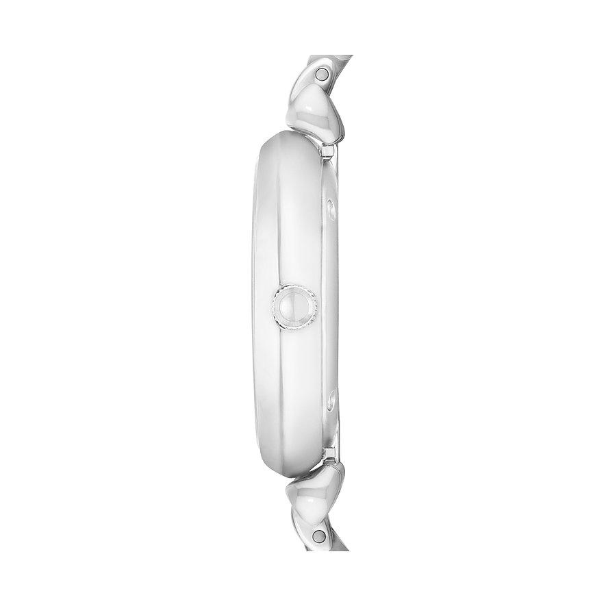 Emporio Armani Damenuhr