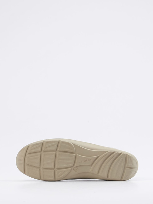 Klettschuh-25813590003 Waldläufer