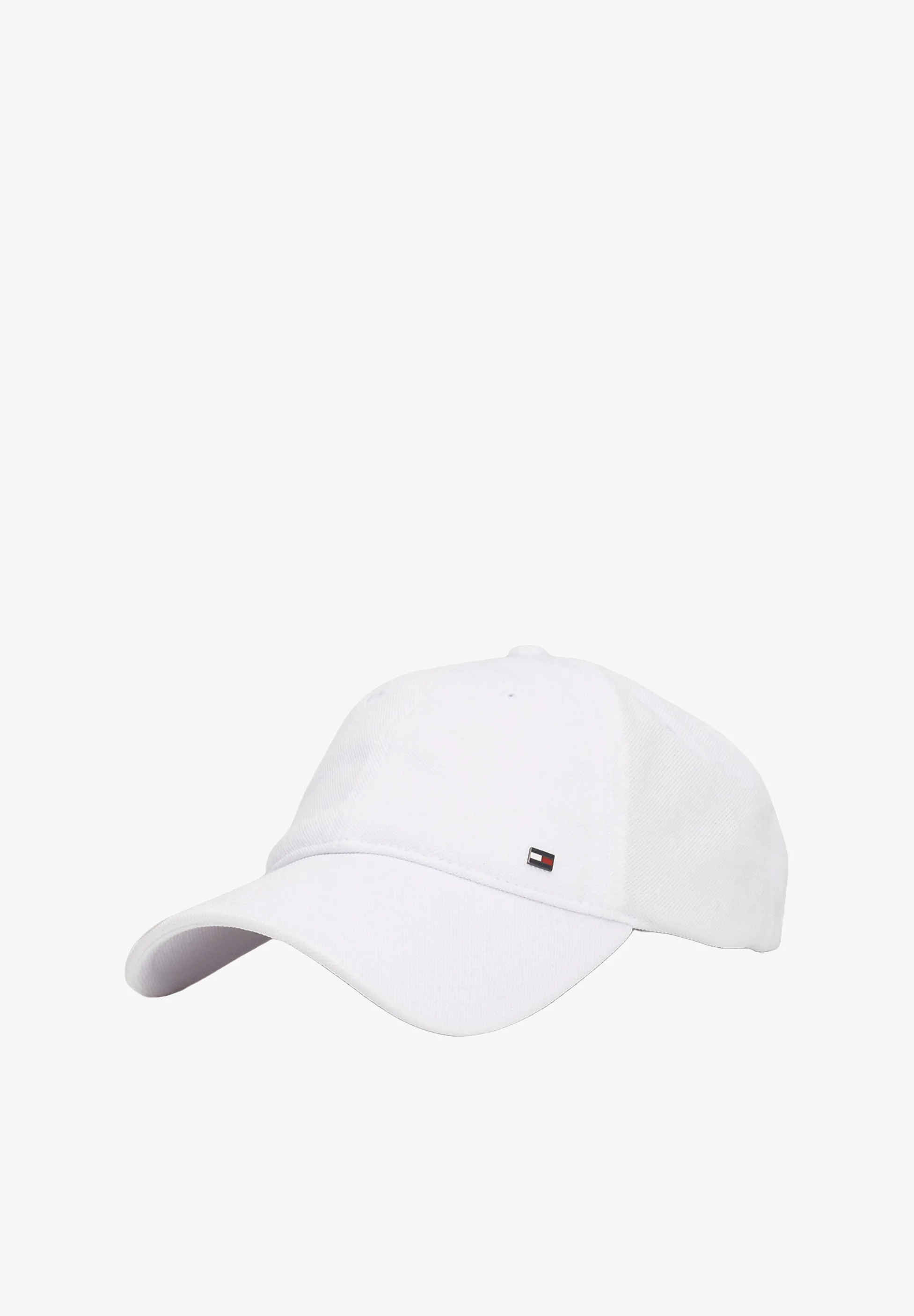 Gorra Tommy Hilfiger SOFT 6 PANEL