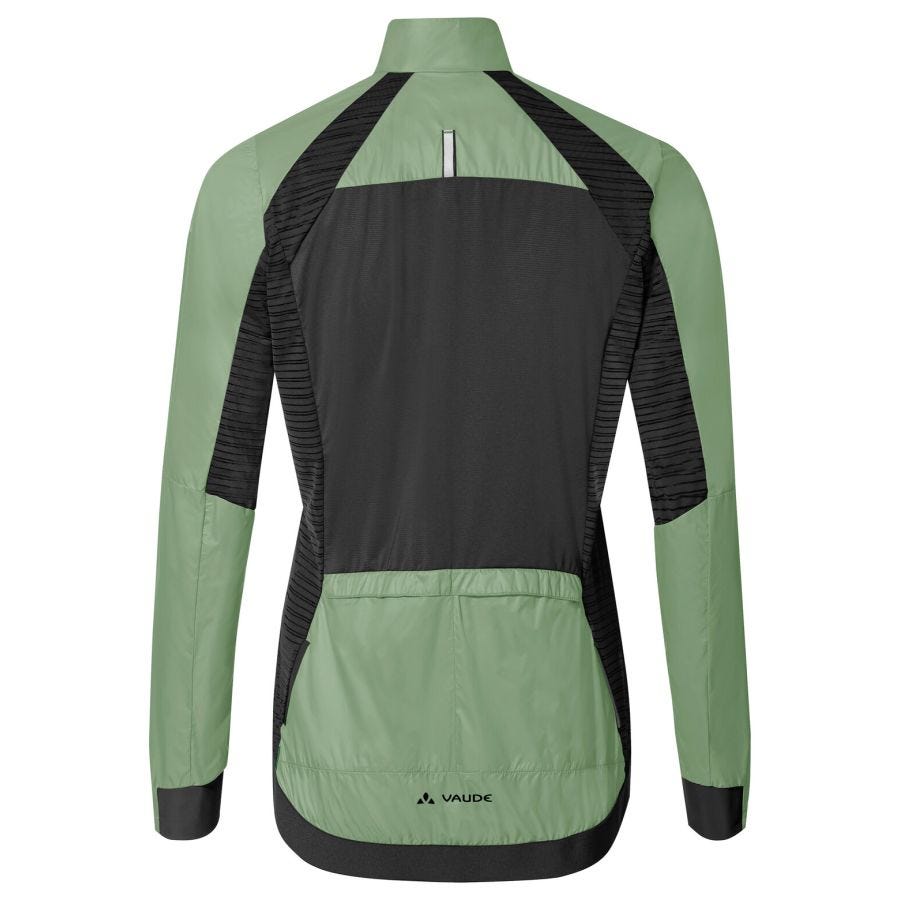 Furka Windjacke Damen