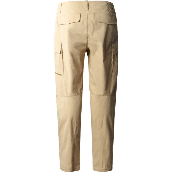 M ANTICLINE CARGO PANT Herren - Freizeithose