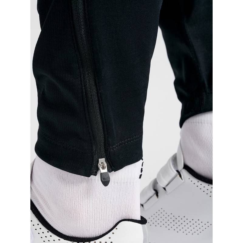 Newline MEN CORE BIKE LONG BIB Tights Herren
