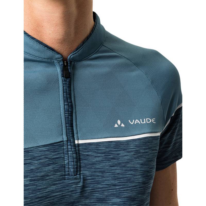 VAUDE Wo Altissimo Shirt T-Shirt Damen