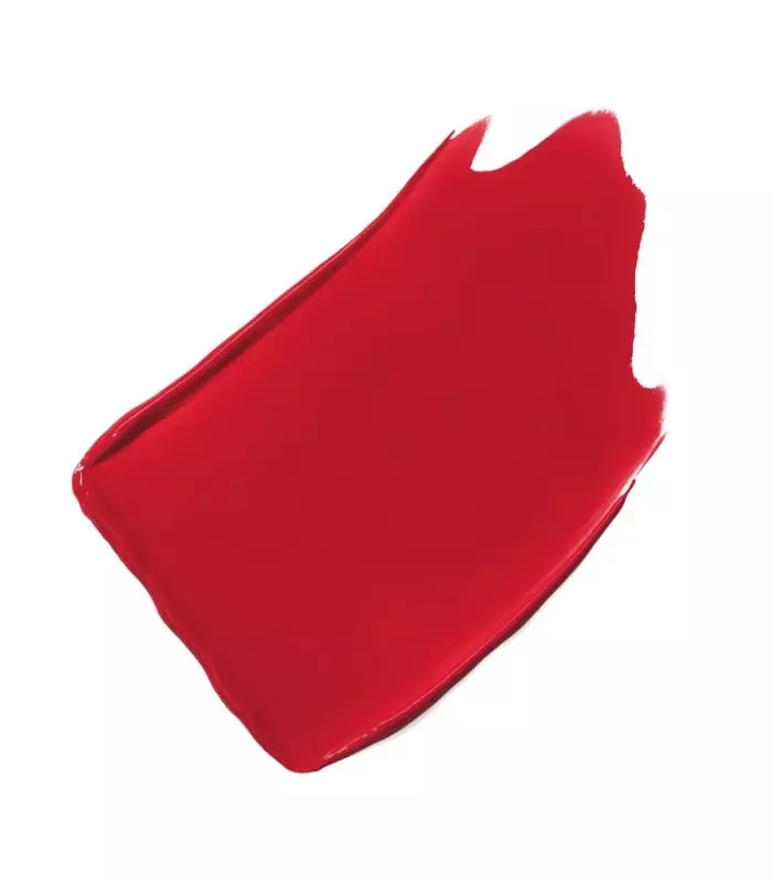 ROUGE ALLURE INK Rouge à Lèvres Liquide Mat